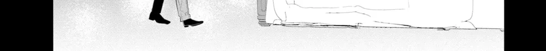 Read Yakuza Lover chapter 6 image 15 on Lezhin