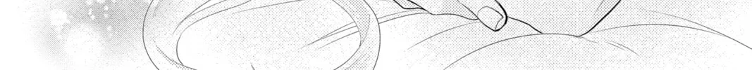 Read Yakuza Lover chapter 6 image 3 on Lezhin