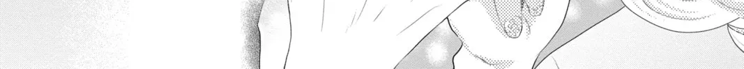 Read Yakuza Lover chapter 6 image 43 on Lezhin