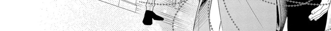 Read Yakuza Lover chapter 6 image 45 on Lezhin
