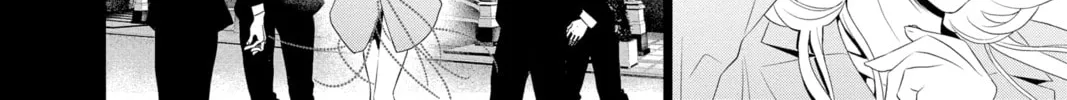 Read Yakuza Lover chapter 6 image 57 on Lezhin
