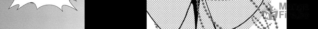 Read Yakuza Lover chapter 6 image 59 on Lezhin