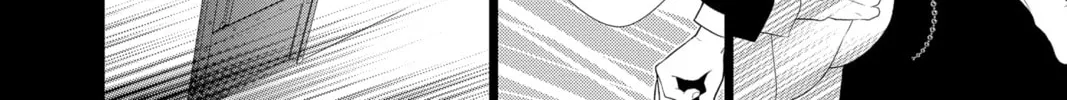 Read Yakuza Lover chapter 6 image 61 on Lezhin