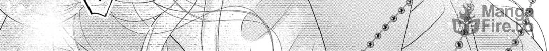 Read Yakuza Lover chapter 6 image 69 on Lezhin