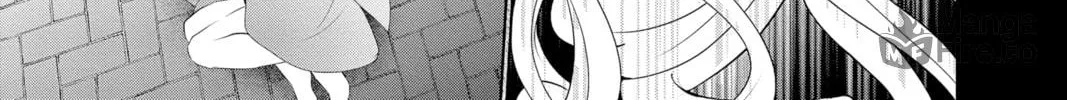 Read Yakuza Lover chapter 6 image 79 on Lezhin