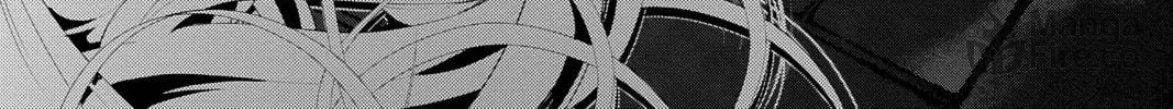 Read Yakuza Lover chapter 6 image 83 on Lezhin