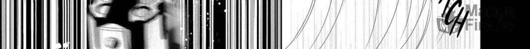 Read Yakuza Lover chapter 6 image 9 on Lezhin