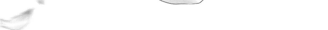 Read Yakuza Lover chapter 7 image 1 on Lezhin