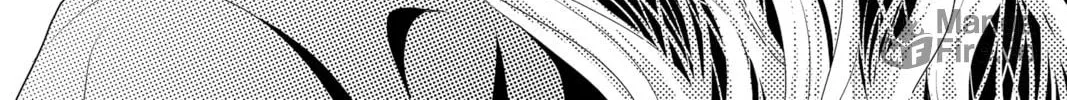 Read Yakuza Lover chapter 7 image 17 on Lezhin