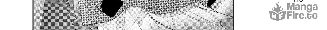 Read Yakuza Lover chapter 7 image 19 on Lezhin