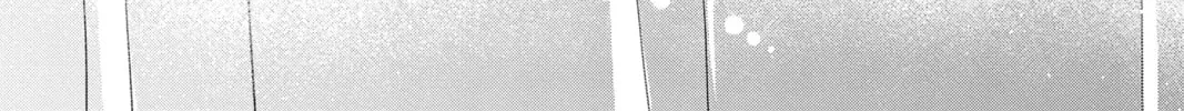 Read Yakuza Lover chapter 7 image 33 on Lezhin