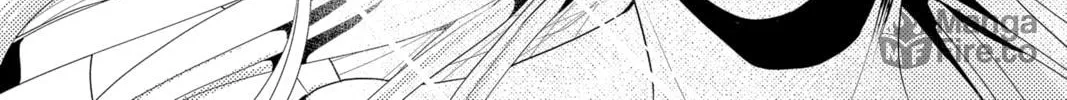 Read Yakuza Lover chapter 7 image 49 on Lezhin