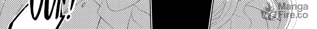 Read Yakuza Lover chapter 7 image 53 on Lezhin