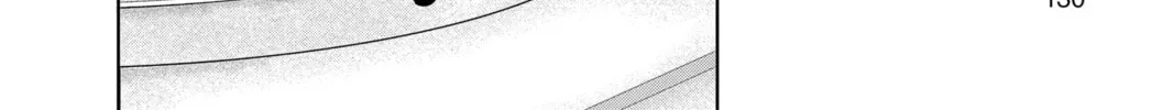 Read Yakuza Lover chapter 7 image 57 on Lezhin
