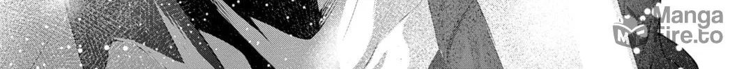 Read Yakuza Lover chapter 7 image 59 on Lezhin