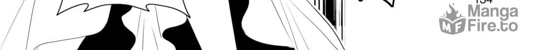 Read Yakuza Lover chapter 7 image 65 on Lezhin