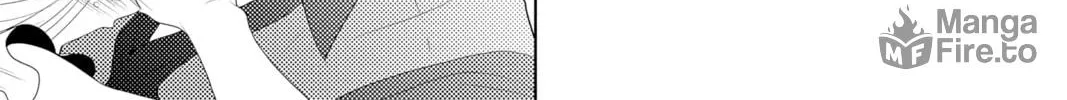 Read Yakuza Lover chapter 7 image 71 on Lezhin