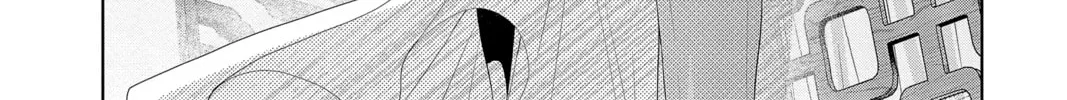 Read Yakuza Lover chapter 7 image 73 on Lezhin