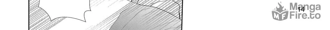 Read Yakuza Lover chapter 8 image 17 on Lezhin