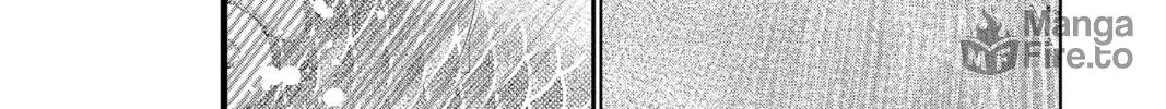 Read Yakuza Lover chapter 8 image 23 on Lezhin