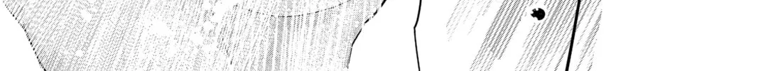 Read Yakuza Lover chapter 8 image 27 on Lezhin