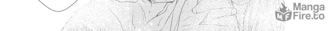 Read Yakuza Lover chapter 8 image 35 on Lezhin