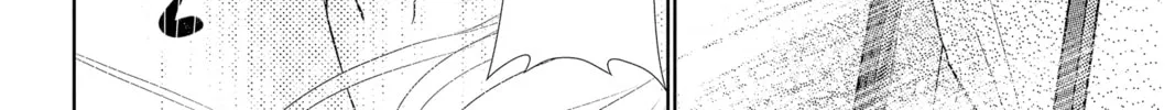 Read Yakuza Lover chapter 8 image 37 on Lezhin