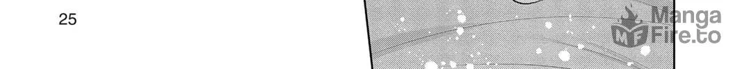Read Yakuza Lover chapter 8 image 39 on Lezhin