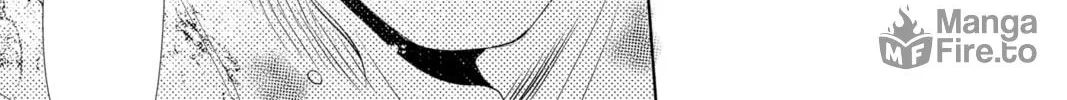 Read Yakuza Lover chapter 8 image 47 on Lezhin