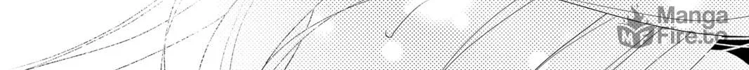 Read Yakuza Lover chapter 8 image 49 on Lezhin