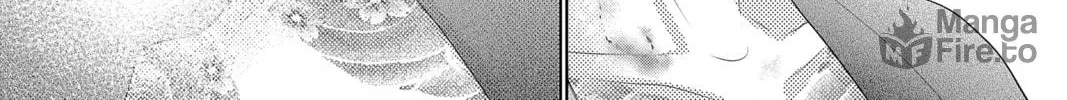 Read Yakuza Lover chapter 8 image 53 on Lezhin