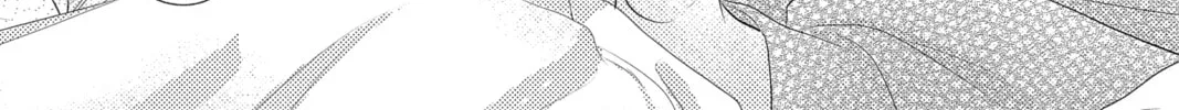 Read Yakuza Lover chapter 8 image 55 on Lezhin
