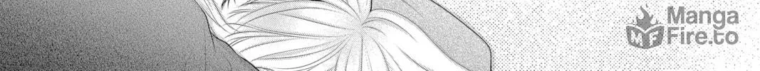 Read Yakuza Lover chapter 8 image 59 on Lezhin