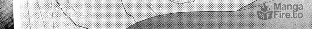 Read Yakuza Lover chapter 8 image 77 on Lezhin
