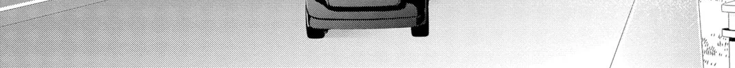 Read Yakuza Lover chapter 9 image 15 on Lezhin