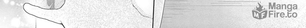 Read Yakuza Lover chapter 9 image 19 on Lezhin