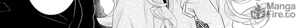 Read Yakuza Lover chapter 9 image 29 on Lezhin