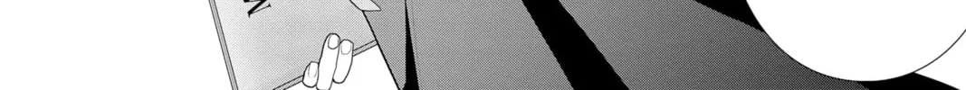 Read Yakuza Lover chapter 9 image 3 on Lezhin