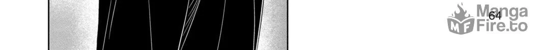 Read Yakuza Lover chapter 9 image 35 on Lezhin