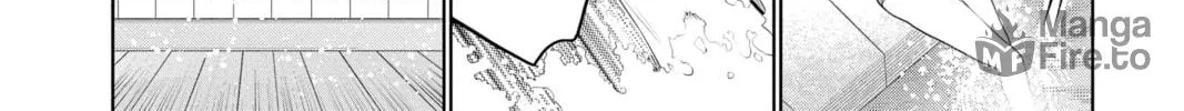 Read Yakuza Lover chapter 9 image 41 on Lezhin
