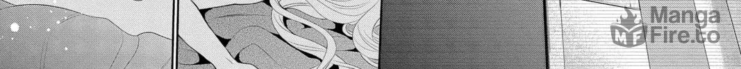 Read Yakuza Lover chapter 9 image 59 on Lezhin