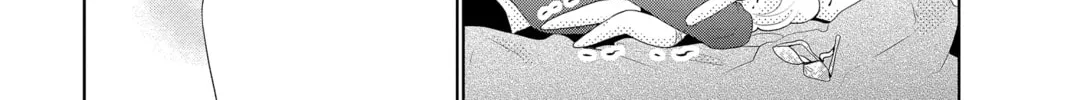 Read Yakuza Lover chapter 9 image 61 on Lezhin