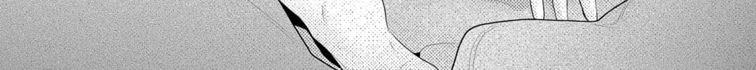 Read Yakuza Lover chapter 9 image 67 on Lezhin