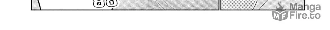 Read Yakuza Lover chapter 9 image 69 on Lezhin