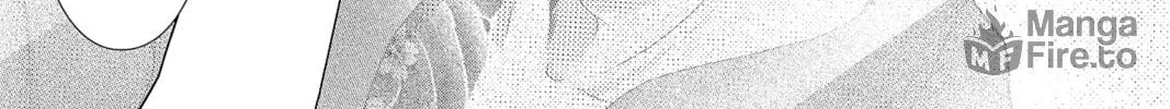 Read Yakuza Lover chapter 9 image 9 on Lezhin