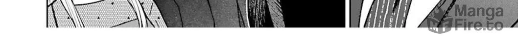 Yakuza ni Ofuro de Hatarakasaretemasu. Chapter 10 page 20 - 