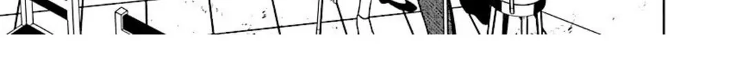 Yakuza ni Ofuro de Hatarakasaretemasu. Chapter 10 page 22 - 