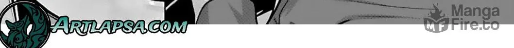 Yakuza ni Ofuro de Hatarakasaretemasu. Chapter 10 page 48 - 