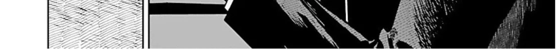 Yakuza ni Ofuro de Hatarakasaretemasu. Chapter 10 page 8 - 