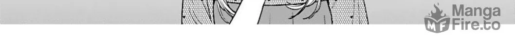 Yakuza ni Ofuro de Hatarakasaretemasu. Chapter 10 page 10 - 